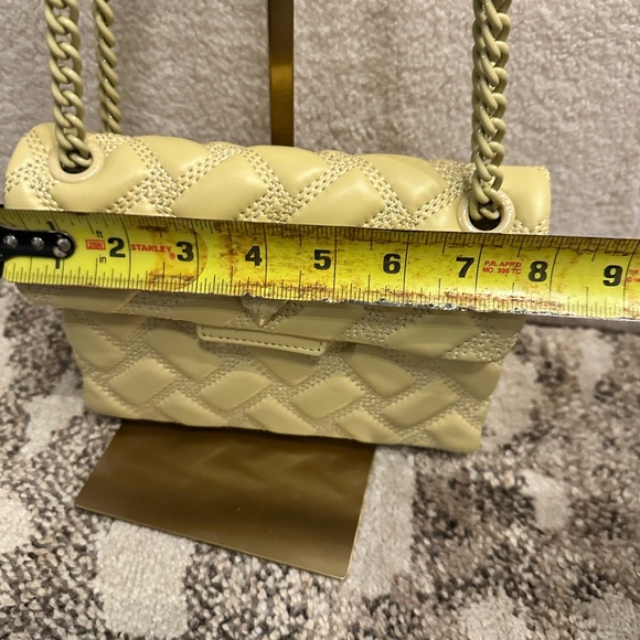 NWOT Kurt geiger color drenched Kensington bag - Picture 7 of 8